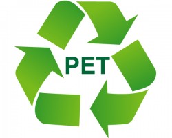 pet1