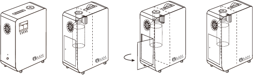 AIRTEC-2500P