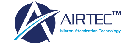 airtec-en